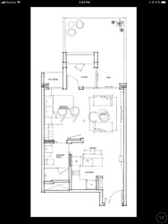 Katong Regency (D15), Apartment #161159282